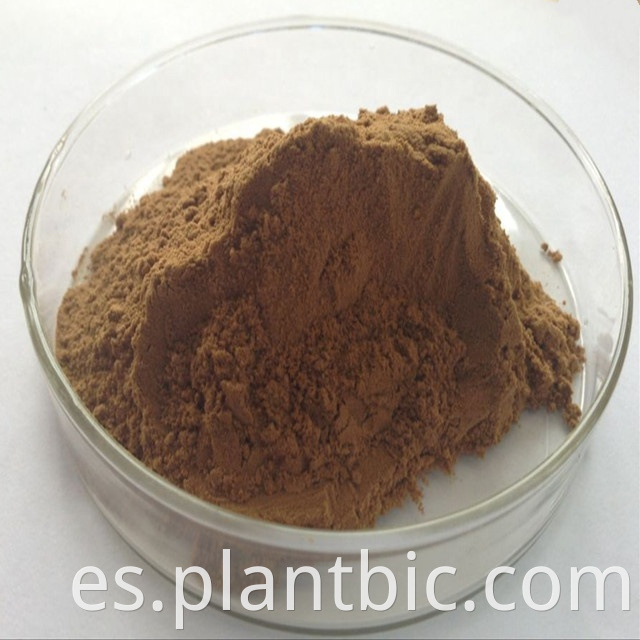 Freeze Dried Watermelon Powder Freeze Dried Watermelon Fruit Powder Watermelon Powder